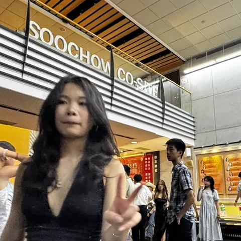 傳承夏令營學生紀錄，2026