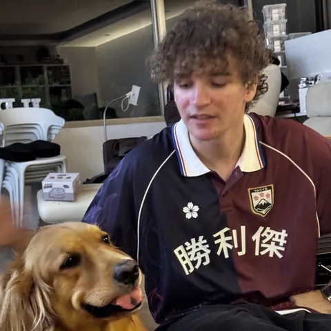 學生聚會學生紀錄，2026