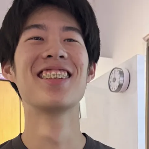 學生聚會學生紀錄，2026
