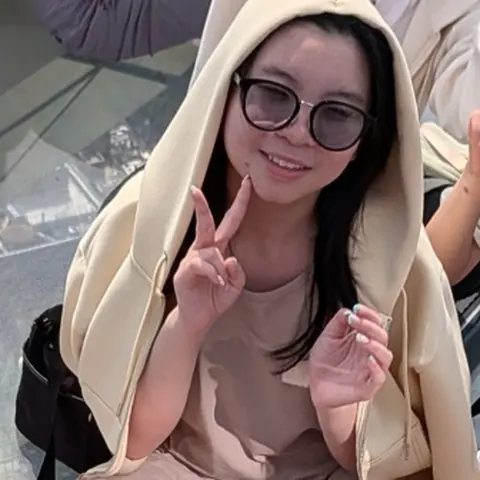 紐約參訪學生紀錄，2026